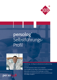 Selbstfuehrungs_Profil_2011