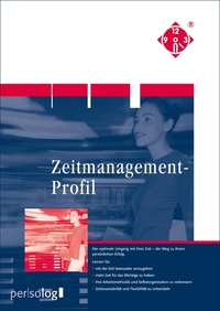 Zeitmanagement_Profil
