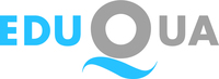 eduqua_logo_cmyk_notxt_neu