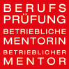 LOGO_Mentor